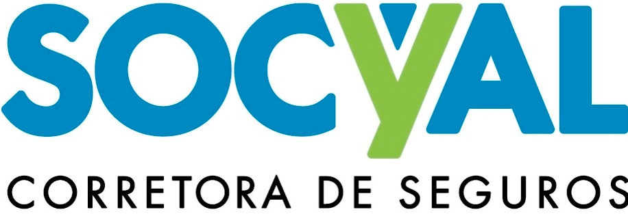 logo_SocyalCorretoradeSeguros
