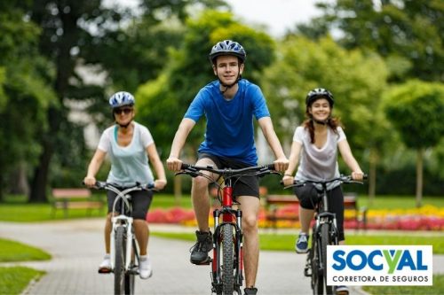 Socyal-segBike-2